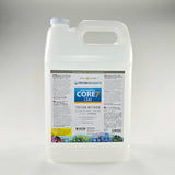 Core7 Base Elements- Triton Method, 3.8L/ 1gal (Sold in parts)
