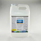 Core7 Base Elements- Triton Method, 3.8L/ 1gal (Sold in parts)
