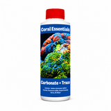 Coral Essentials 2 Part + Magnesium and Traces 500ml