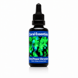 Coral Essentials ICP Micro Elements