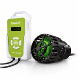 Great White Wave Maker Wifi * PRE ORDER ONLY *