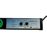 DaStaCo INTEGRA Controller