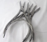 8" Coral Cutter (Pack of 3)