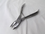 Coral Cutter 4.5" Basic