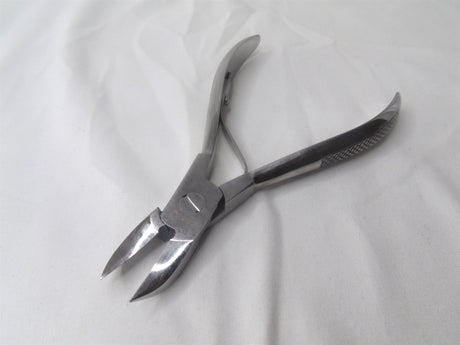 Coral Cutter 4.5" Basic - (Pack of 6)