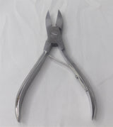 Coral Cutter 4.5" Basic - (Pack of 6)
