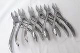 Coral Cutter 4.5" Basic - (Pack of 6)