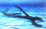 Heavy Duty Coral Cutter 8" (Cow Horn Jaws)
