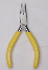 TAMSCO Chain Nose Plier 5"