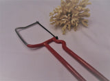 Mini Coral Saw