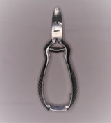 Coral Cutter 5.5"