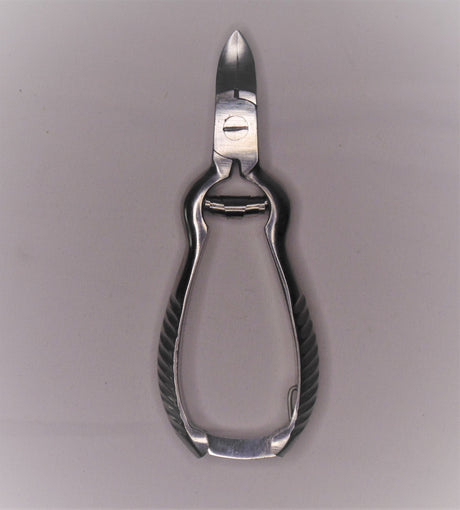 Coral Cutter 5.5"