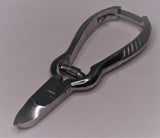 Coral Cutter 5.5"