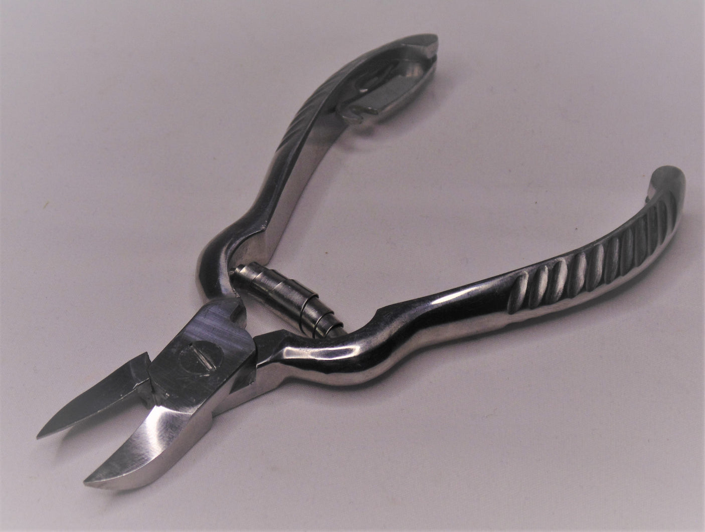 Coral Cutter 5.5"