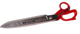 TAMSCO, Tailor Scissors Heavy Duty 8", 10", 12", & 14"  from (USA)