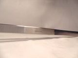 Tweezers 24" Long