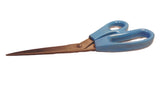 All purpose scissor 9"