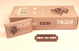 Double Edge blade (box of 100)