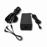 Illumagic Pixel Power Supplies