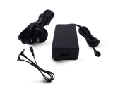 Illumagic Pixel Power Supplies