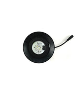 Illumagic- Light Shade (For Pixel)