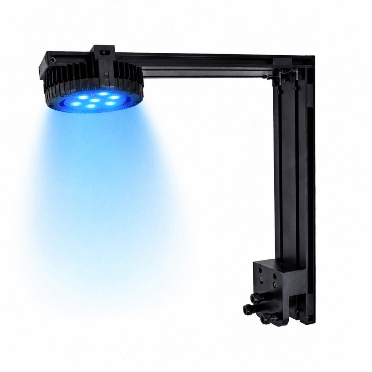 Pixel LED Bundles All Sizes