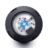 Illumagic Pixel LED