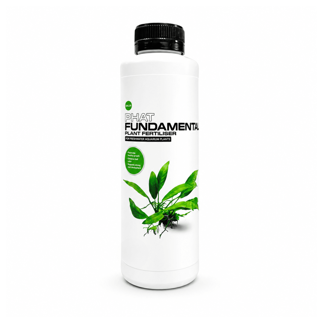 Phat Fundamental Fertiliser