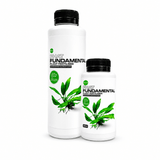 Phat Fundamental Fertiliser
