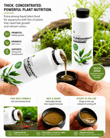 Phat Fundamental Fertiliser
