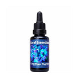 Coral Essentials Micro Elements