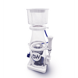 Great White Skimmer Wifi * PRE ORDER ONLY *