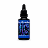 Coral Essentials Amino and Gro