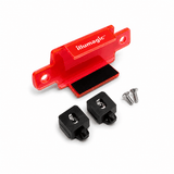 Scheduler Holder
