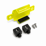 Scheduler Holder