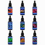 Coral Essentials ICP Micro Elements