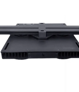 Illumagic X4 Slider