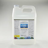 Core7 Base Elements 3.8L/ 1 gal set (Triton Method)