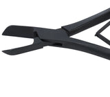 Heavy Duty Coral Cutter  8" (Black Oxidized)