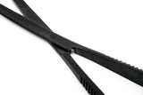 Heavy Duty Coral Cutter  8" (Black Oxidized)