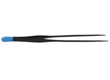 Tweezers, 10" Sharp Point