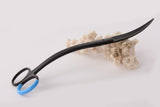 Pro Aquascaping Set of 6 (Premium)