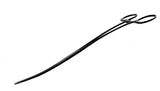 Curved Clamp 10"