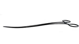 Curved Clamp 10"