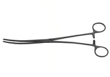 Curved Clamp 10"
