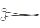 Curved Clamp 10"