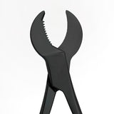 Heavy Duty Coral Cutter 8" (Cow Horn Jaws)
