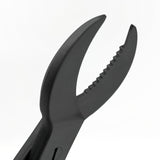 Heavy Duty Coral Cutter 8" (Cow Horn Jaws)