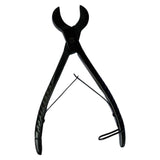 Heavy Duty Coral Cutter 8" (Cow Horn Jaws)