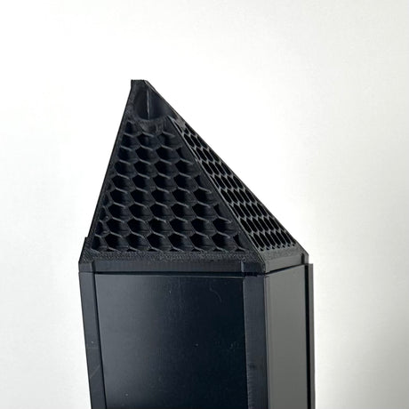 Panta Surge 42 (single unit)